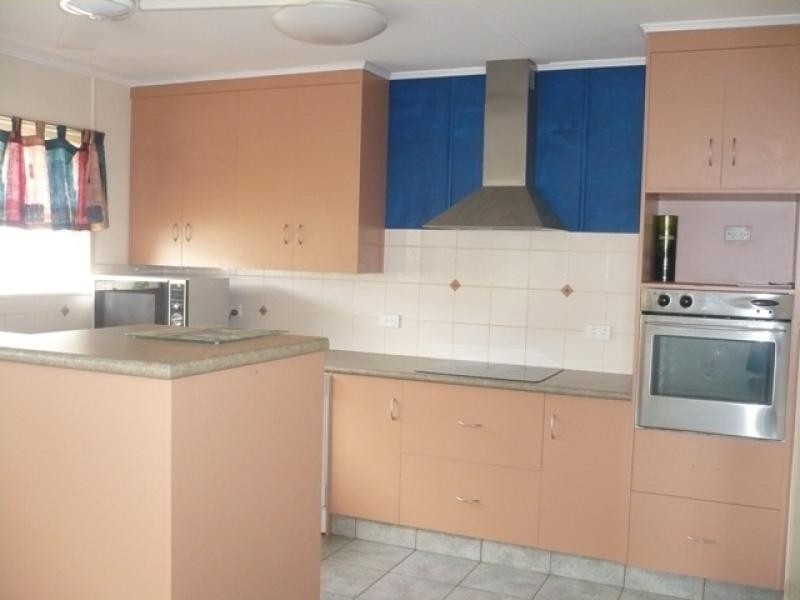 6 Evans Street, Chinchilla QLD 4413