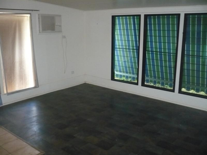 6 Evans Street, Chinchilla QLD 4413