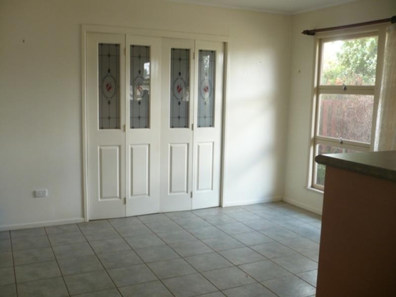 6 Evans Street, Chinchilla QLD 4413