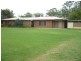 110 Rodger Street, Chinchilla QLD 4413