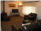 110 Rodger Street, Chinchilla QLD 4413