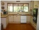 110 Rodger Street, Chinchilla QLD 4413