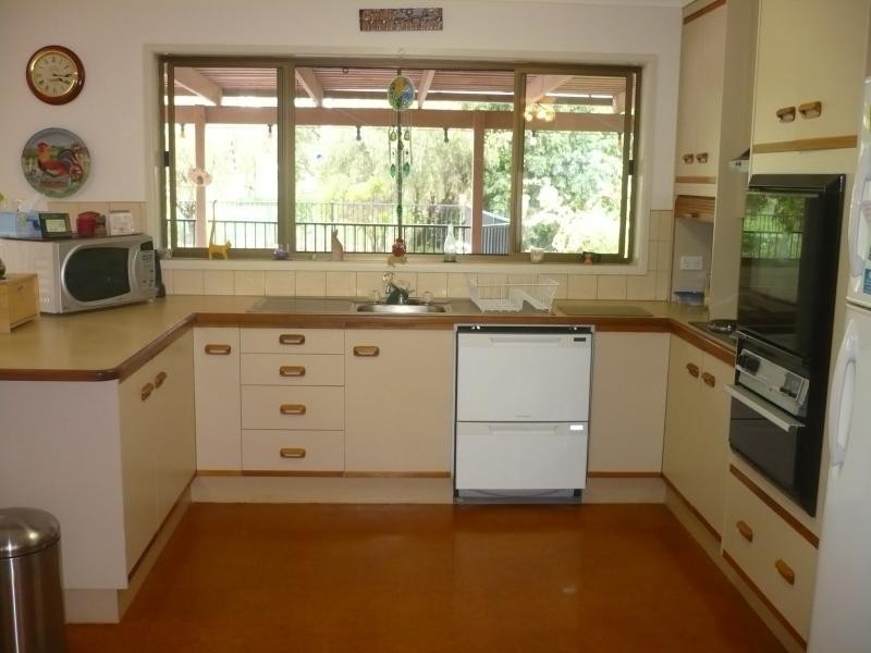 110 Rodger Street, Chinchilla QLD 4413