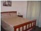 110 Rodger Street, Chinchilla QLD 4413