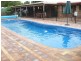 110 Rodger Street, Chinchilla QLD 4413