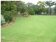 110 Rodger Street, Chinchilla QLD 4413