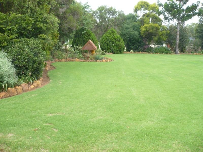 110 Rodger Street, Chinchilla QLD 4413