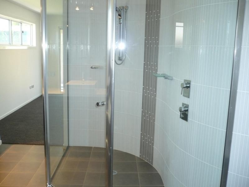 Lot 24/ Ainsworth Street, Chinchilla QLD 4413