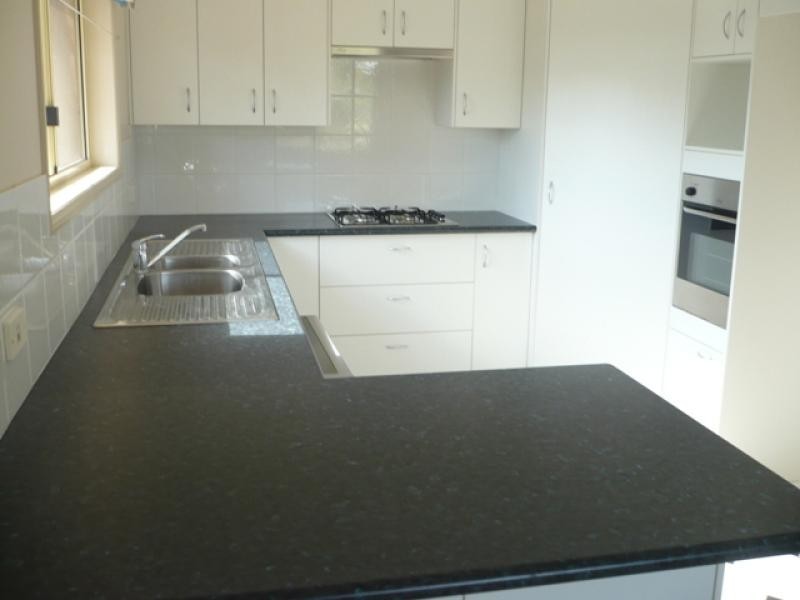 79 Oak Street, Chinchilla QLD 4413