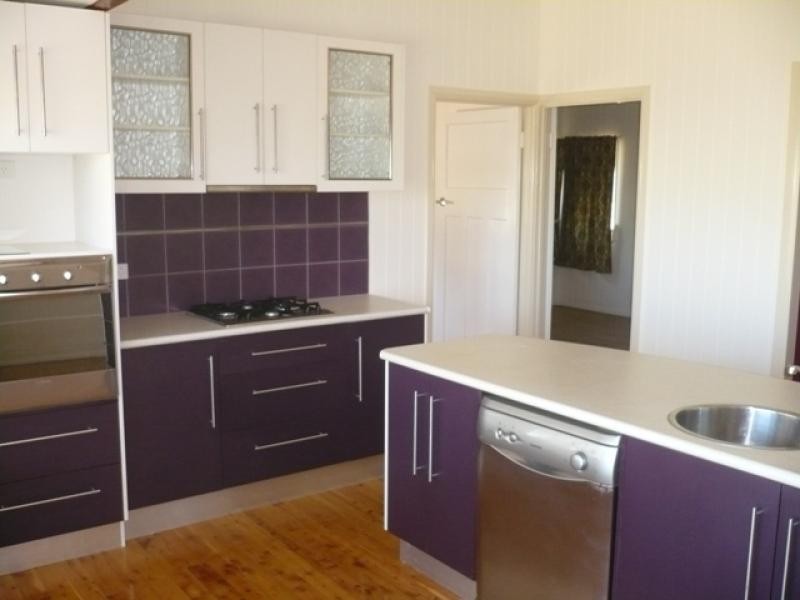 3 Colamba Street, Chinchilla QLD 4413