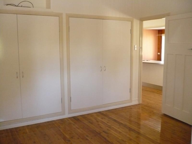 3 Colamba Street, Chinchilla QLD 4413