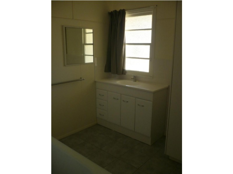 3 Colamba Street, Chinchilla QLD 4413