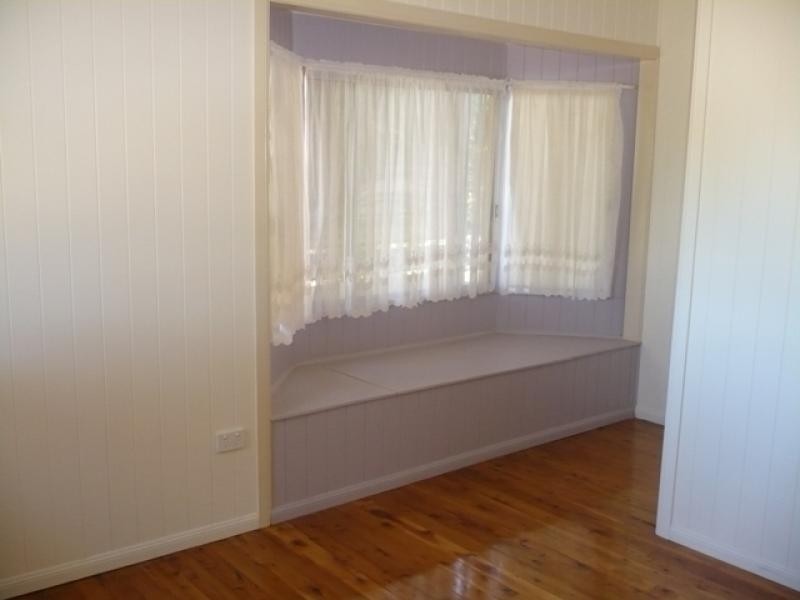 3 Colamba Street, Chinchilla QLD 4413