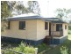 29 Helena Street, Chinchilla QLD 4413