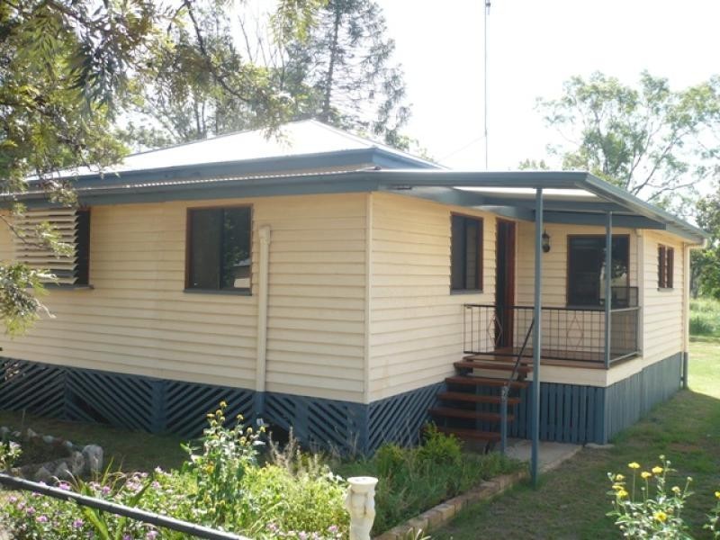 29 Helena Street, Chinchilla QLD 4413