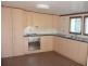 29 Helena Street, Chinchilla QLD 4413