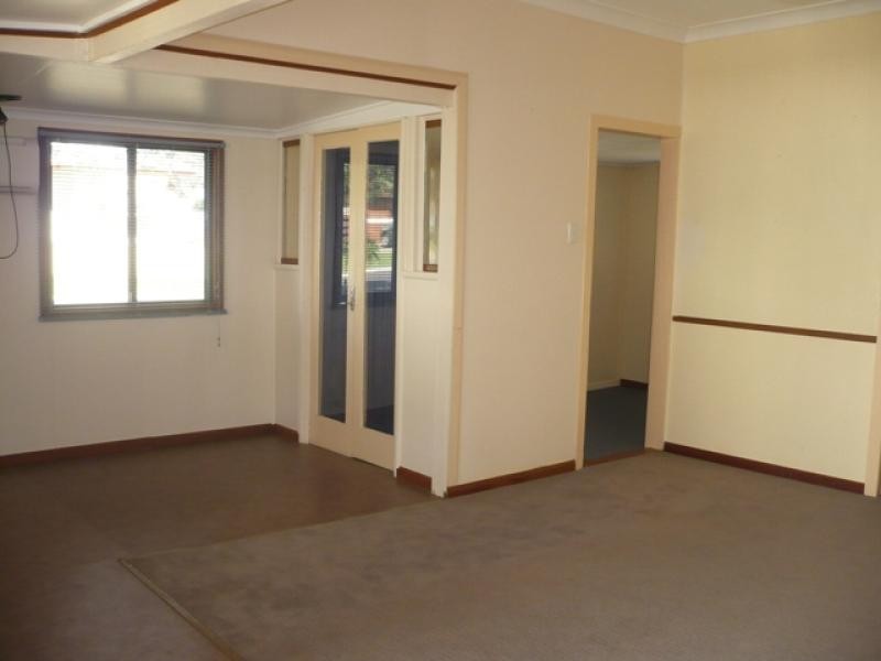 29 Helena Street, Chinchilla QLD 4413