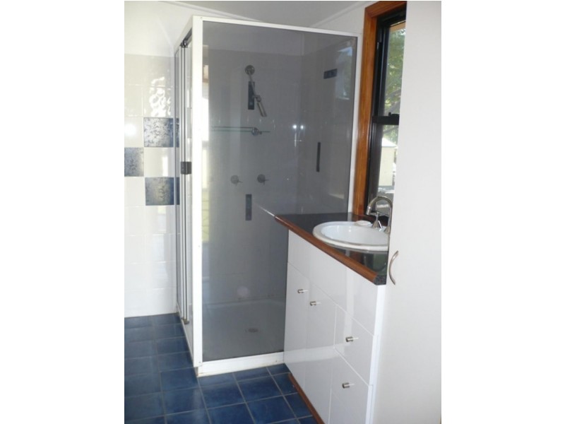 29 Helena Street, Chinchilla QLD 4413
