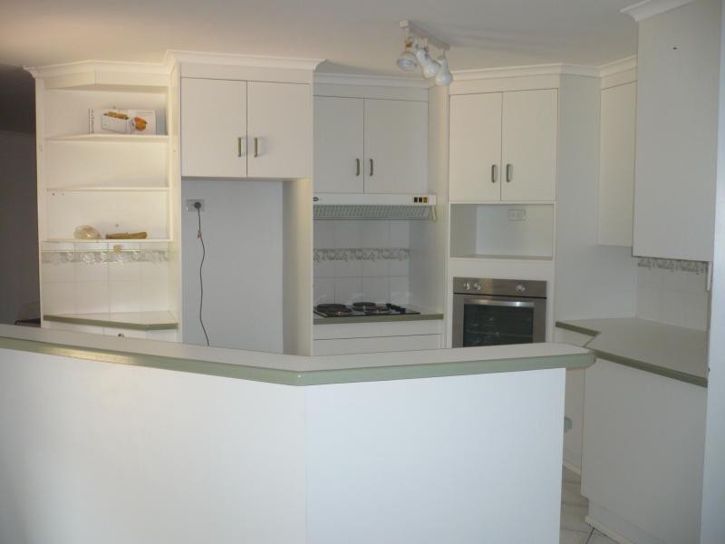 27 Zeller Street, Chinchilla QLD 4413