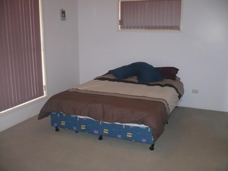 27 Zeller Street, Chinchilla QLD 4413