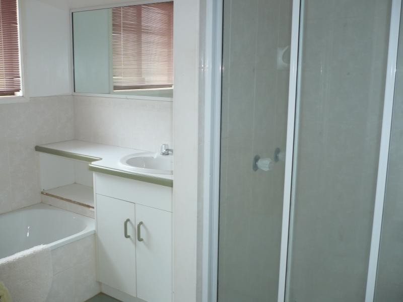 27 Zeller Street, Chinchilla QLD 4413