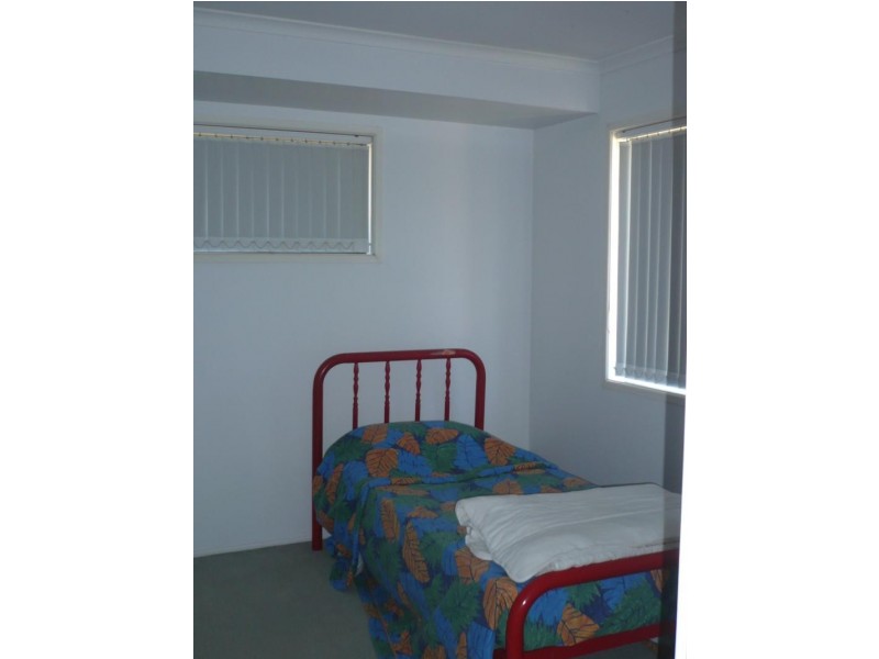 27 Zeller Street, Chinchilla QLD 4413