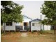 52 King Street, Chinchilla QLD 4413