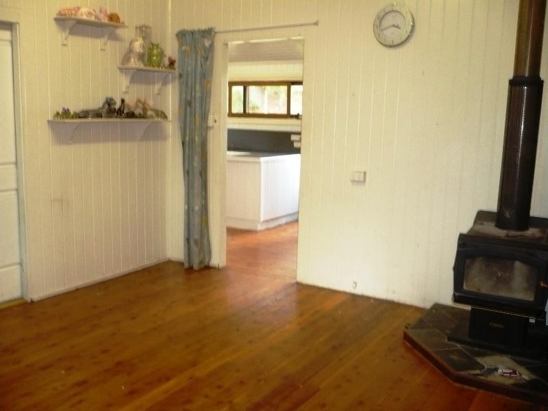 52 King Street, Chinchilla QLD 4413