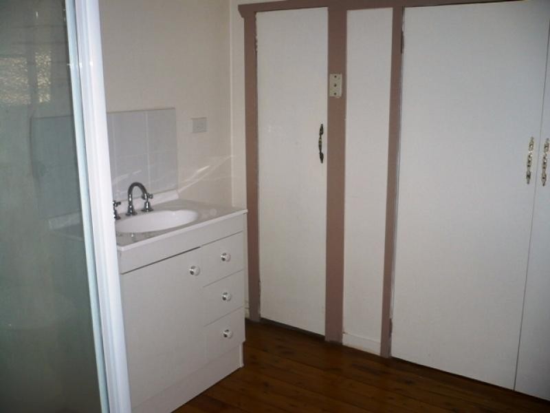 50 Wambo Street, Chinchilla QLD 4413