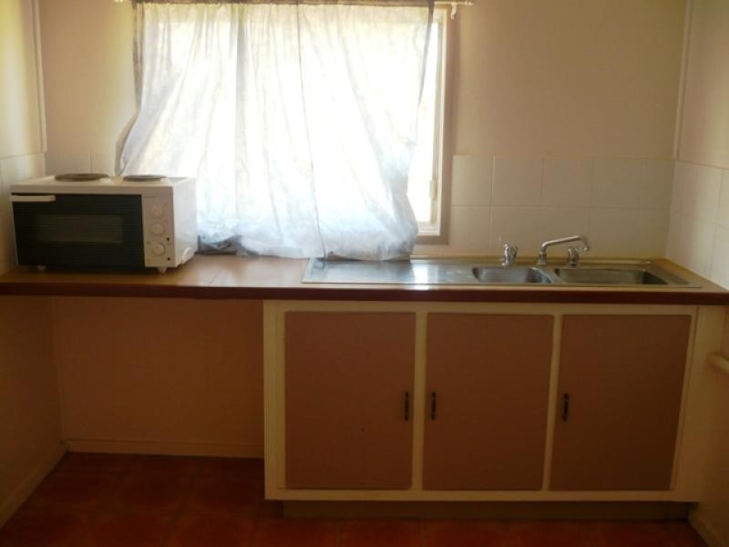 50 Wambo Street, Chinchilla QLD 4413