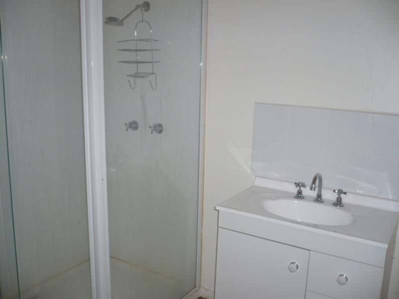 50 Wambo Street, Chinchilla QLD 4413