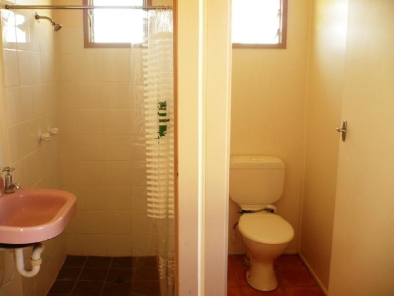 50 Wambo Street, Chinchilla QLD 4413