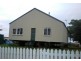 68 Jimbour Street, Jandowae QLD 4410