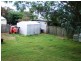 68 Jimbour Street, Jandowae QLD 4410