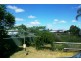 68 Jimbour Street, Jandowae QLD 4410