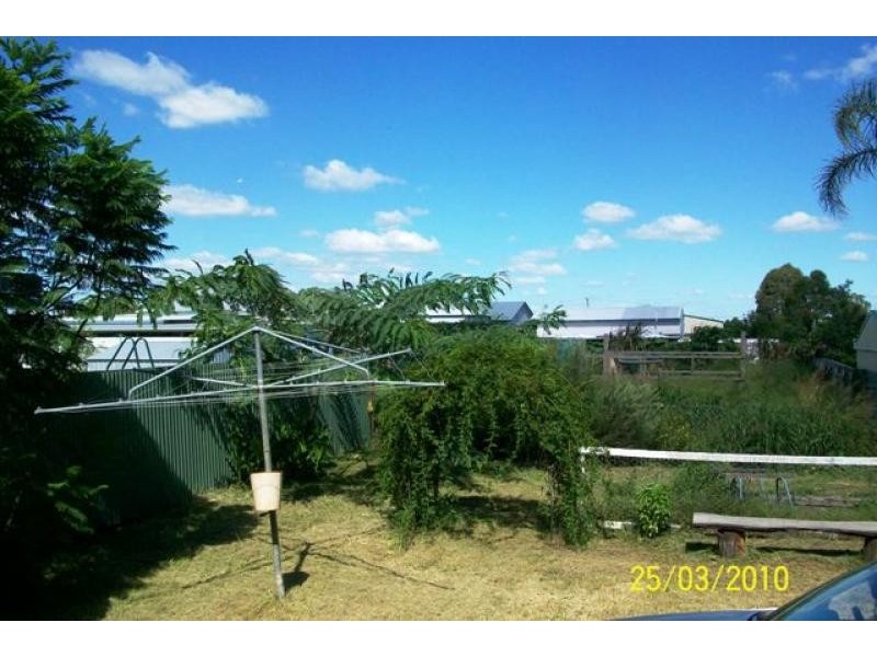68 Jimbour Street, Jandowae QLD 4410