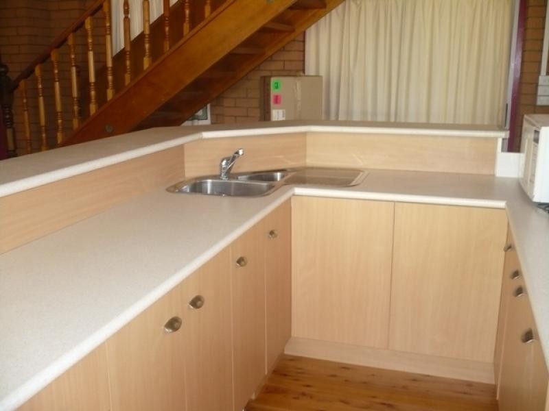 3 Colamba Street, Chinchilla QLD 4413