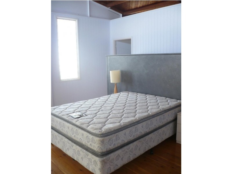 3 Colamba Street, Chinchilla QLD 4413