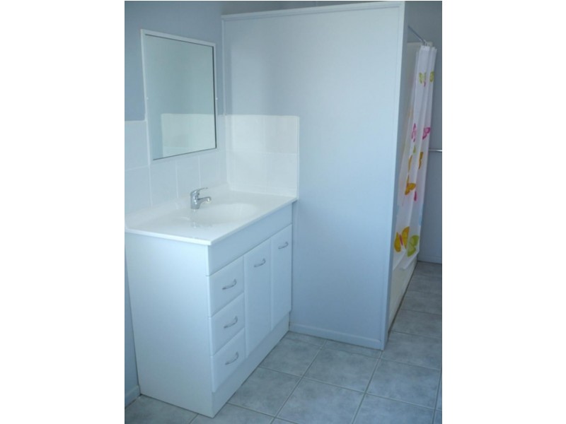 3 Colamba Street, Chinchilla QLD 4413