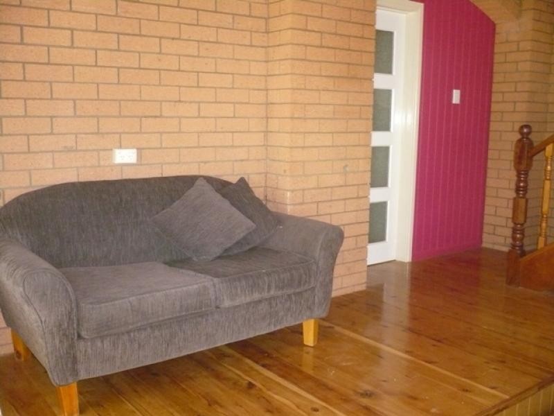 3 Colamba Street, Chinchilla QLD 4413