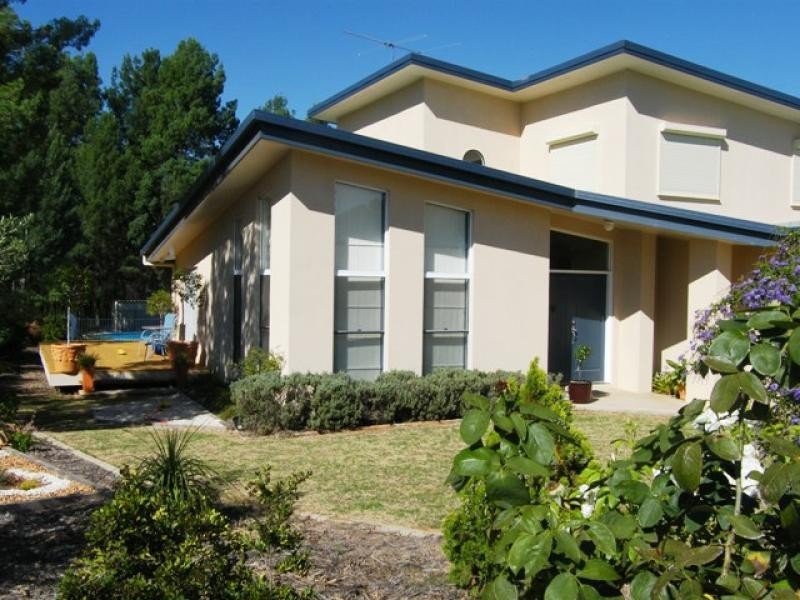 68 North Street, Chinchilla QLD 4413