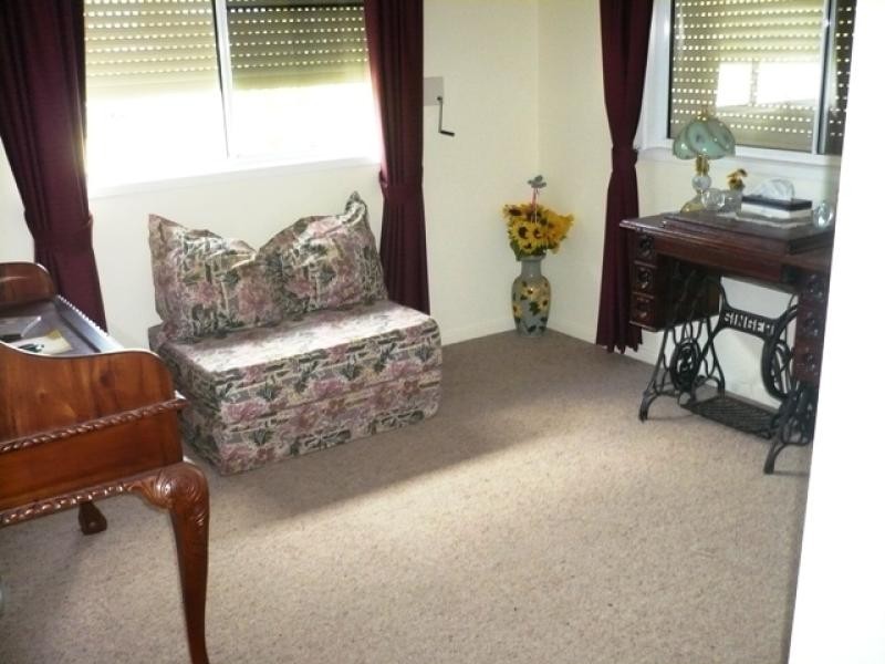 68 North Street, Chinchilla QLD 4413