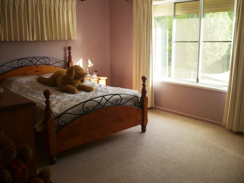 68 North Street, Chinchilla QLD 4413