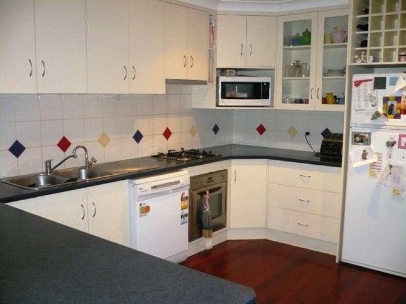 68 North Street, Chinchilla QLD 4413