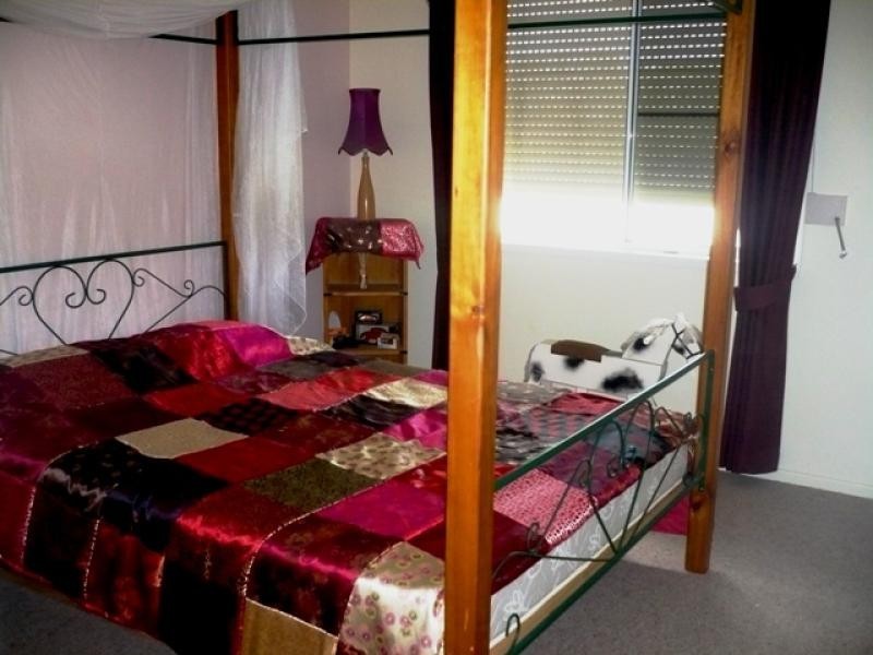 68 North Street, Chinchilla QLD 4413