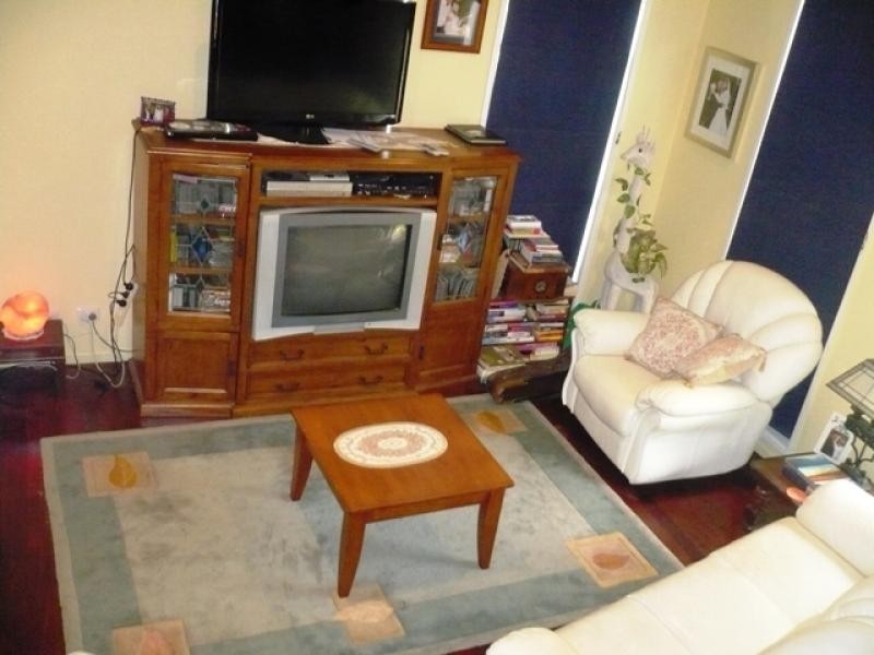 68 North Street, Chinchilla QLD 4413