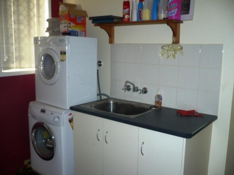 68 North Street, Chinchilla QLD 4413