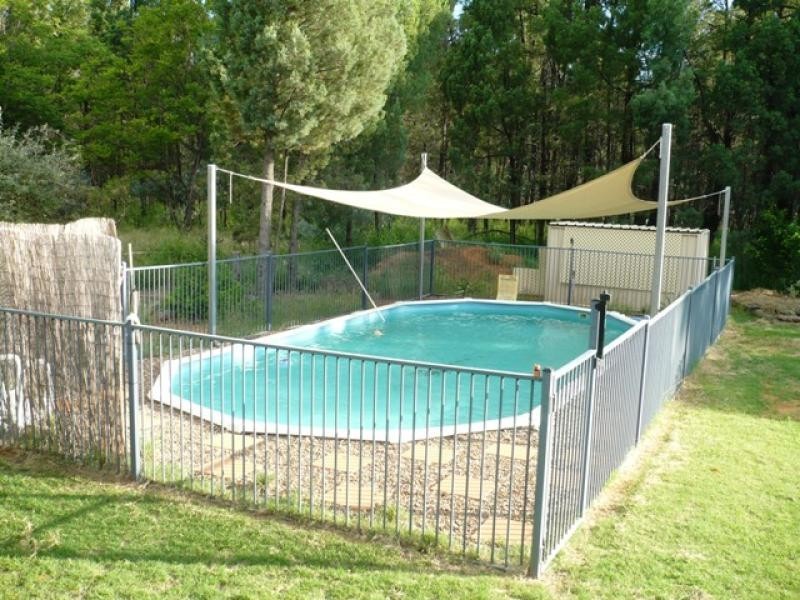 68 North Street, Chinchilla QLD 4413