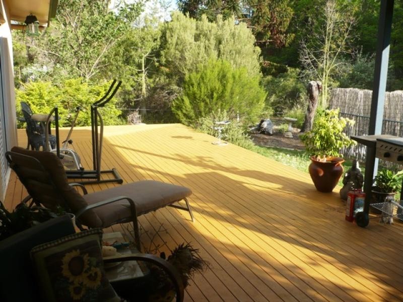 68 North Street, Chinchilla QLD 4413