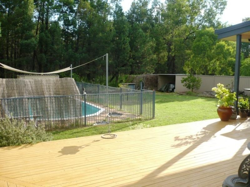 68 North Street, Chinchilla QLD 4413